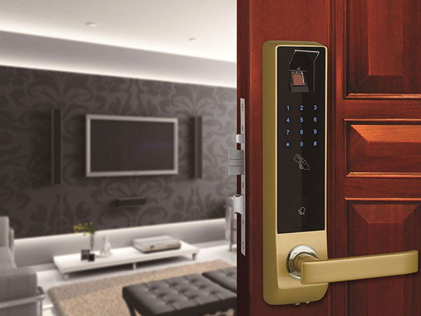 藁城24小时上门开锁公司