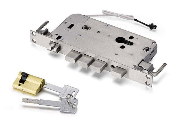 藁城24小时上门开锁公司