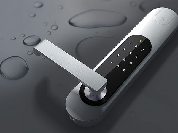 藁城24小时上门开锁公司