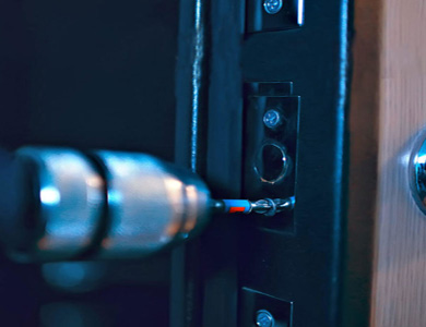 藁城24小时上门开锁公司