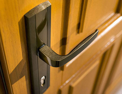 藁城24小时上门开锁公司